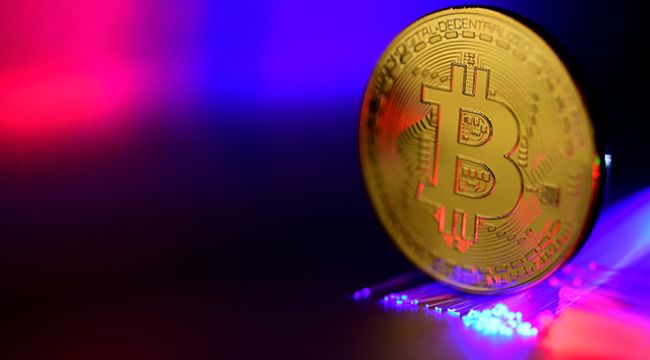 Binance'daki ‘yanlış veri türü' hatasının nedeni belli oldu