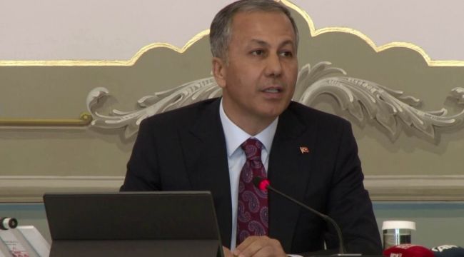 İstanbul'da aşılama oranının yüzde 83,4'e ulaştı