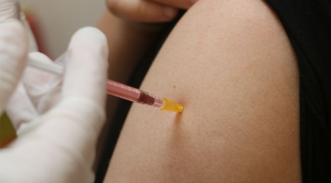 Kişisel Verileri Koruma Kurulu'ndan Aşı ve PCR testi kararı
