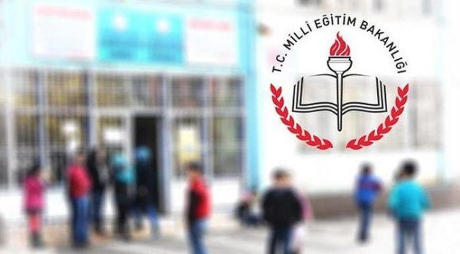 MEB'den "mevzuata aykırı nakil" iddialarına ilişkin soruşturma