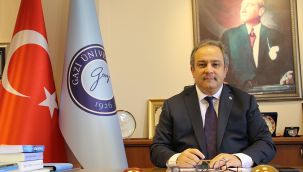 Mu varyantın'da aşının etkisi açıklandı