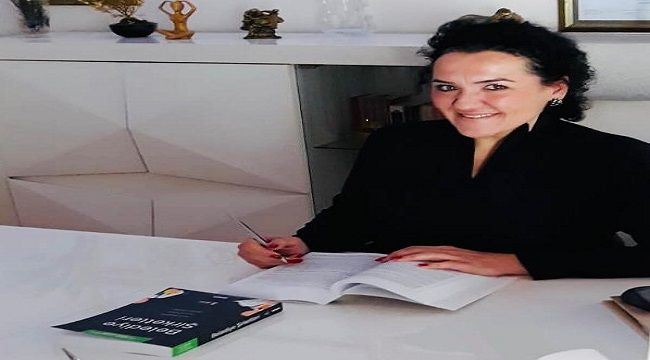 ORAN ŞEHRİN EMİNİ Mİ? EMİR ERİ Mİ?