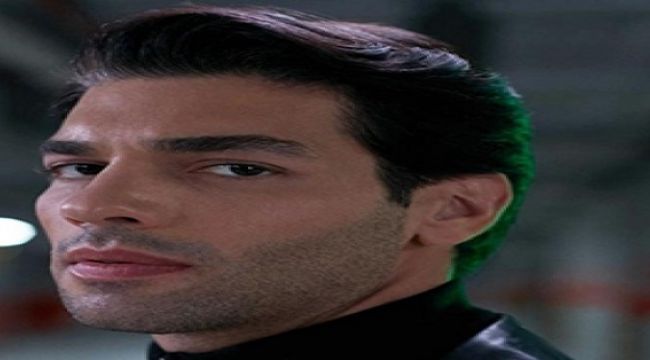ŞÜKRÜ ÖZYILDIZ'IN DAVASINDA BİLİRKİŞİ RAPORU GELDİ