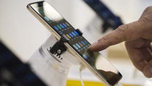 Telefon alacaklar dikkat! KDV yüzde 1'e indirildi