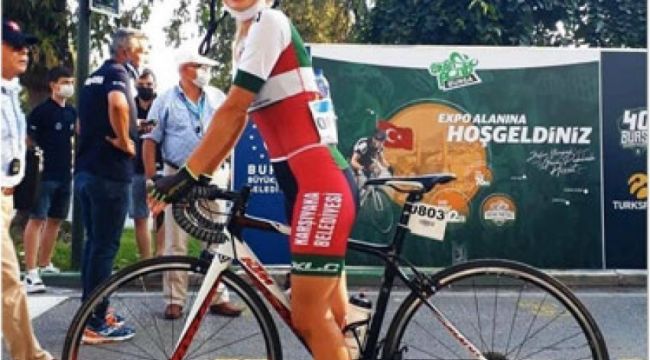 ZEYNEP ASLAN'IN, ÖLÜMÜNE SEBEPTEN HAPİS CEZASI