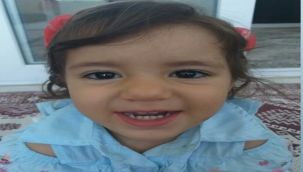 4 YAŞINDAKİ ÇOCUK KAZADA HAYATINI KAYBETMİŞTİ