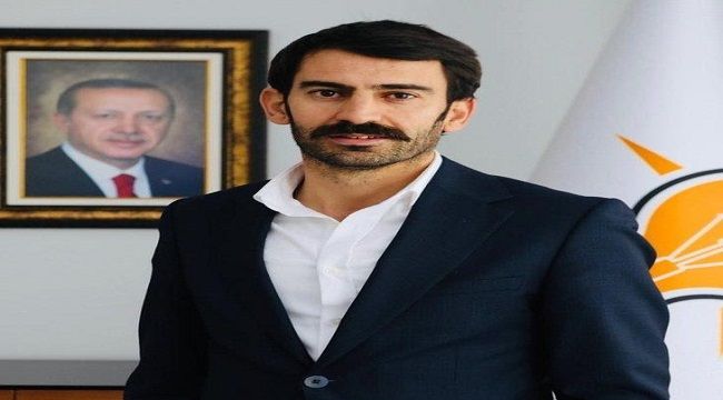 KİŞİLİ'DEN BÜYÜKŞEHİR'E HEYKEL ÇIKIŞI