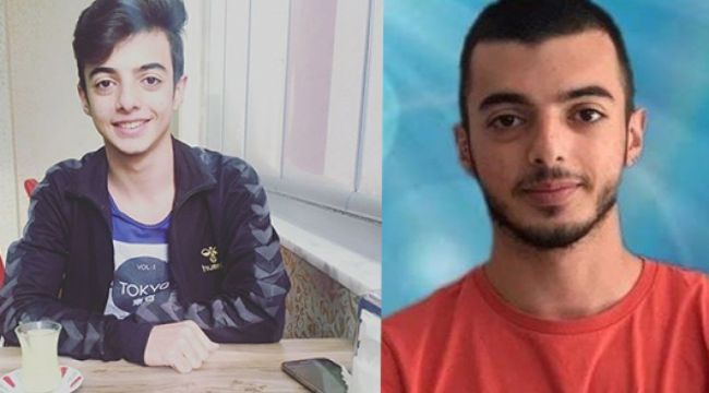 Alkollü sürücünün ölüme sebebiyet verdiği kazada 9 yıla kadar hapsi isteniyor