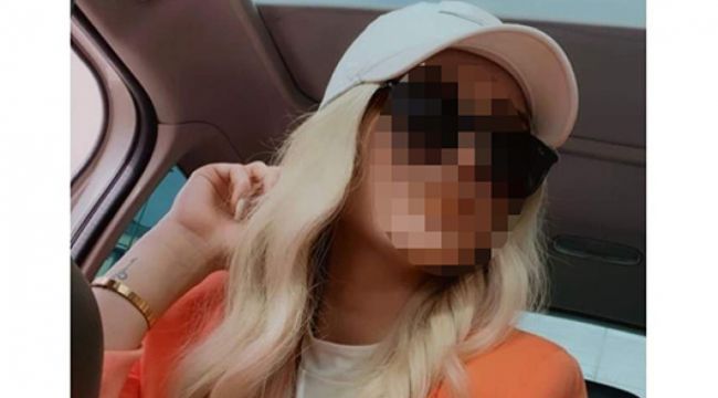 Antalya'da ikinci kattan düşen kadına şiddet iddiası davası Ağır Ceza Mahkemesine gönderildi