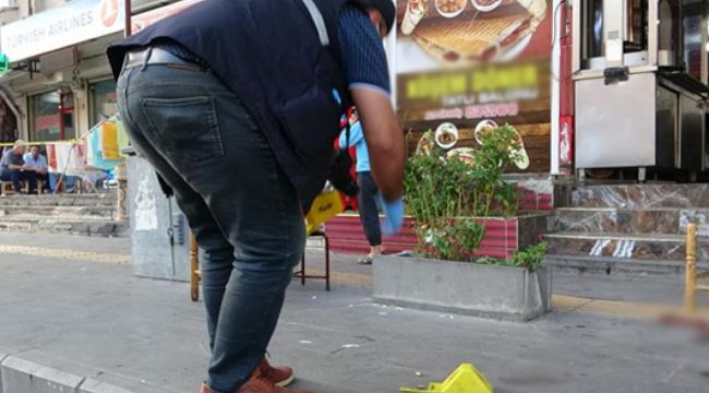 Asansör tartışmasında karar verildi