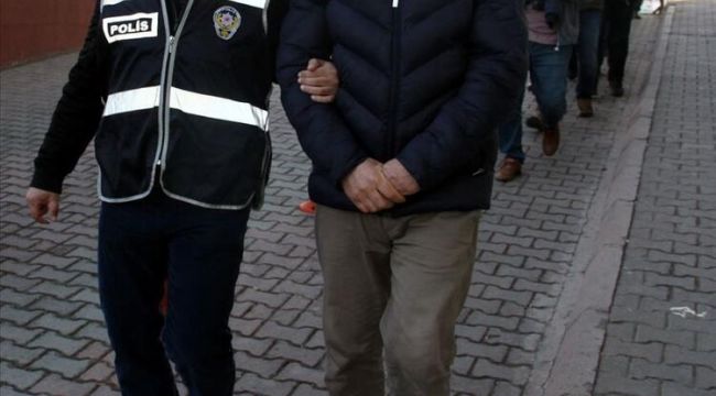 FETÖ'nün savunma sanayi yapılanmasında gözaltına alınan 4 mühendis itirafçı oldu