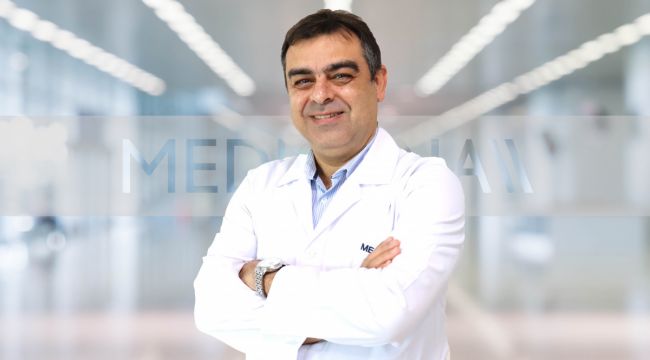İdrar yaparken zorlanıyorsanız sebebi üretra darlığı olabilir