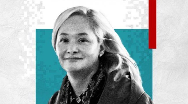 Pandora Belgeleri ülkeleri karıştırdı