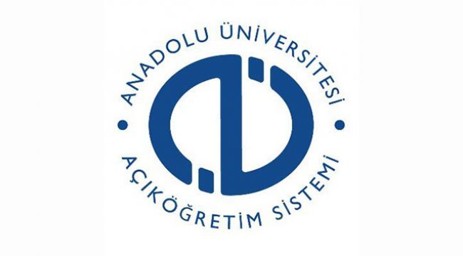 Açıköğretim Sistemi 2020-2021 Güz Dönemi ara sınavları sona erdi