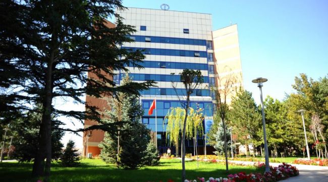 Açıköğretim Sistemi 2020-2021 Güz Dönemi sınavları bu hafta sonu yapılacak
