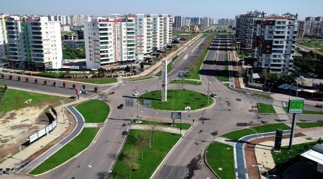 Çevre, Şehircilik ve İklim Değişikliği Bakanlığı'ndan yatırımcılar için fırsat