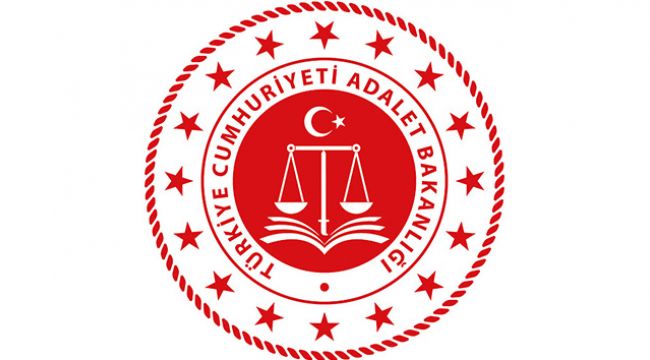 Ceza infaz kurumlarında 1 Aralık itibariyle açık görüşler başlayacak