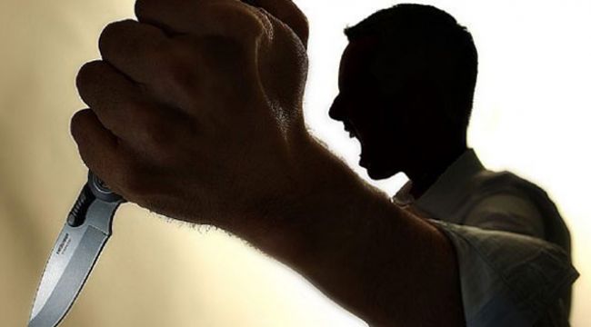 Dünyada her 11 dakikada 1 kadın öldürülüyor