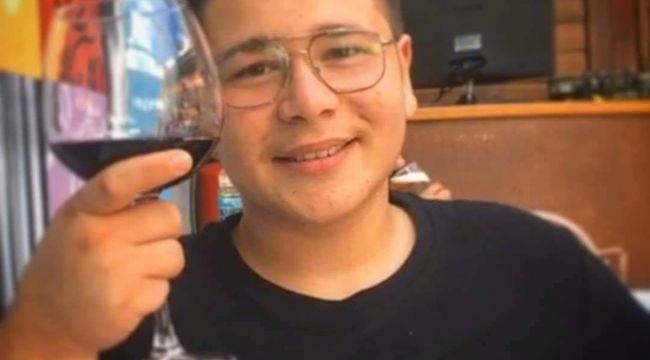 Evde yalnız yaşayan 16 yaşındaki çocuk kaldığı dairede ölü bulundu
