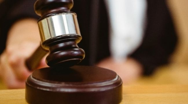 FETÖ hükümlüsü eski hakimin ‘Balyoz sanıkları yeniden yargılansın' talebine ret