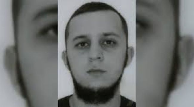 Gemide votkanın peşinden dezenfektan içen Ukraynalı denizci komaya girdi