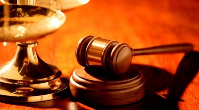 İtalya tarihindeki en büyük ikinci mafya davasında ilk karar verildi