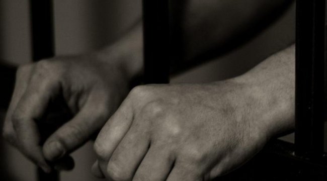 Japonya&#039;da idam mahkumlarından &quot;habersiz infaz&quot; davası