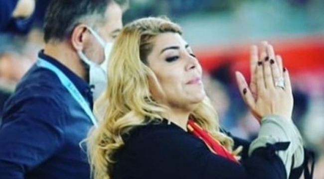 Kayserispor Başkanı PFDK'ya sevkedildi