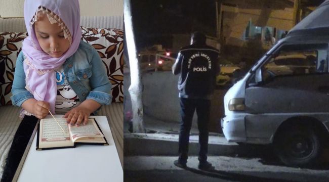 KÜÇÜK MİHRİMAH DAVASINDA TAHLİYE