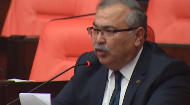 BÜLBÜL: TEK ADAM VE TEK SES ANLAYIŞINIZ BATSIN