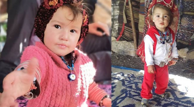 Müslüme'yi arama çalışması 7. günde de devam ediyor