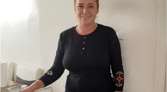 Neslihan Kaya'nın katil zanlısı tutuklandı