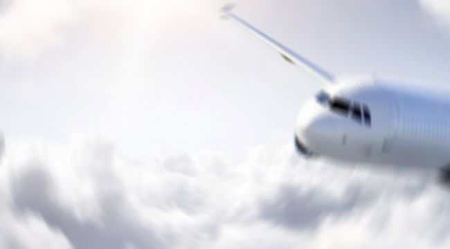 Pegasus, Fas uçuşlarını 14 gün süreyle durdurdu