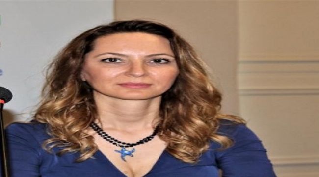 PROF. DR. BANU ATALAR: MEME KANSERİNDE YAŞ ORTALAMASI DÜŞTÜ