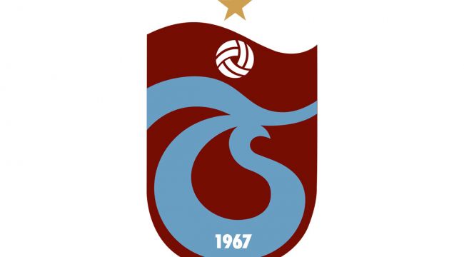 Trabzonspor'dan Süper Lig'de tarihi fark