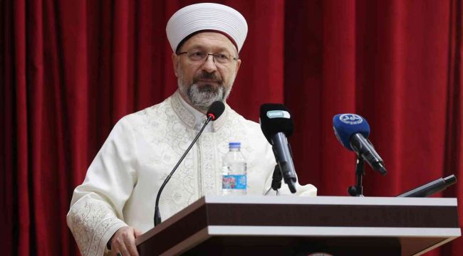 Türkiye-Avusturya Siyasi İstişareler Toplantısı Ankara'da gerçekleştirilecek