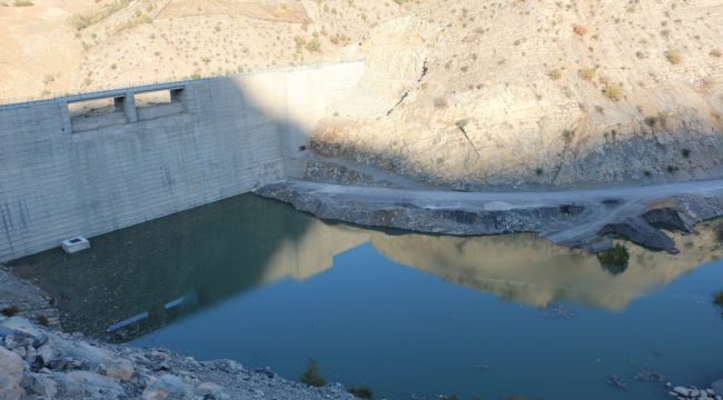 Türkiye ekonomisine 4 milyon TL'den fazla katkı sağlayacak