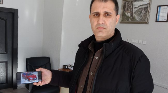Avusturya'da 1 yılda 3 Başbakan