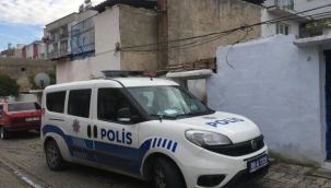 Aydın’da yalnız yaşayan şahıs evinde ölü bulundu