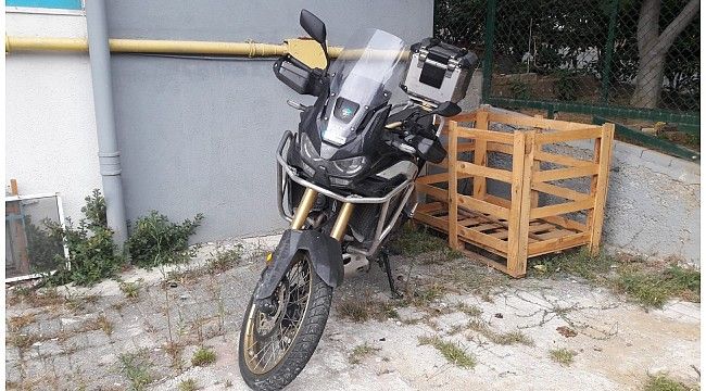 Burkina Faso Başbakanı Dabire görevden alındı