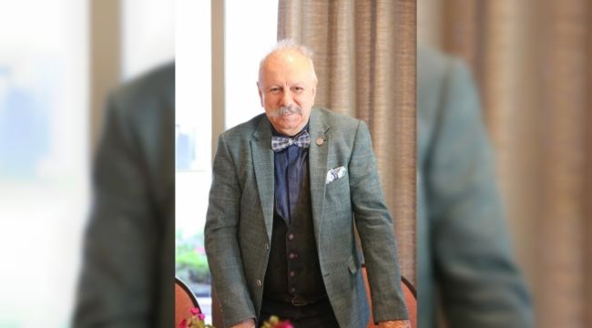 Çocukların bağışıklık kalkanı ‘Morina Balık Yağı'