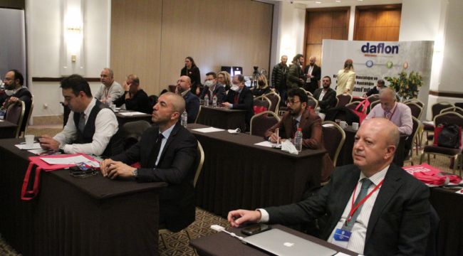 Covid döneminde kalp damar hastalıkları ölümcül olabiliyor