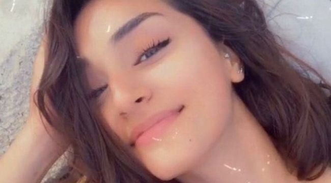 Duygu Delen davasında adli tıp raporu beklenecek