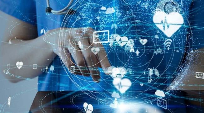 'E-sağlık, sağlığa erişimde eşitsizlik sürecine katkıda bulundu'