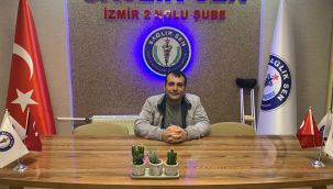 EN BÜYÜK ENGEL SEVGİSİZLİKTİR