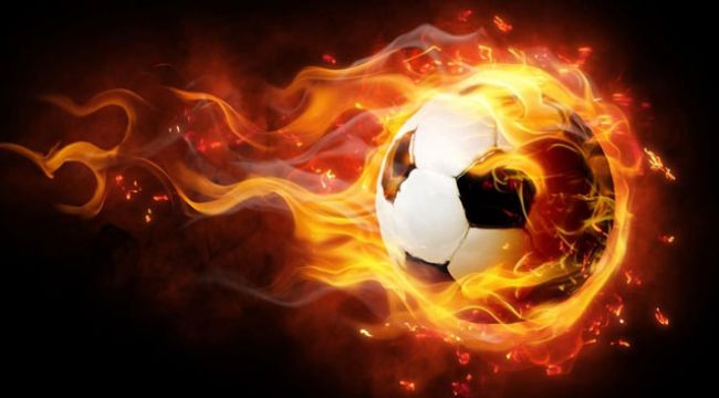 Fenerbahçe'nin muhtemel rakipleri belli oldu