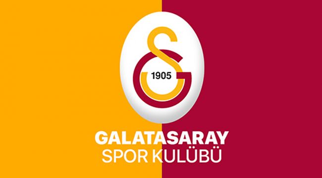 Galatasaray Nef, son 16'ya çıkmayı garantiledi