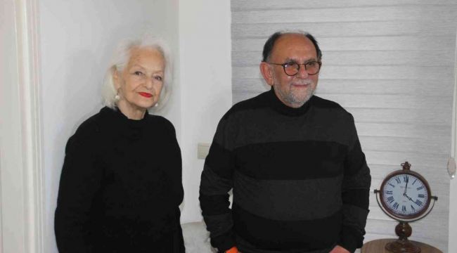Gayrimenkul zengini kadını kaçırdığı iddia edilen 40 yıllık arkadaşı konuştu