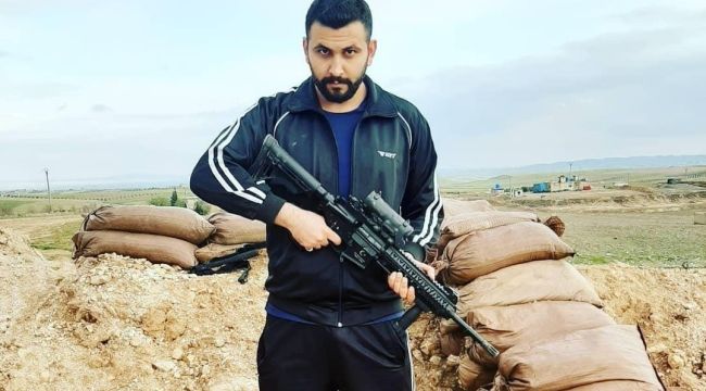 HDP İZMİR SALDIRISI DAVASINDA ARBEDE