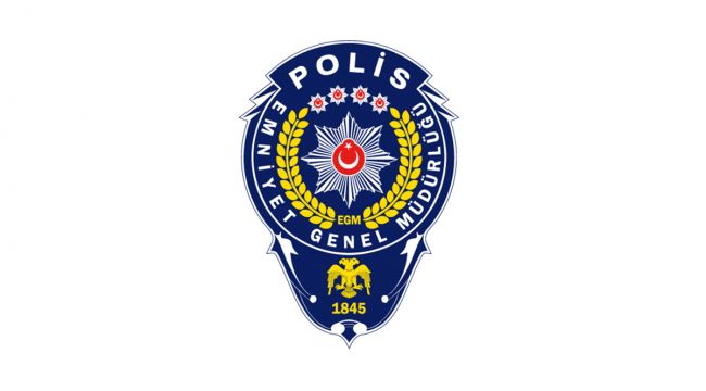 HDP'nin İstanbul Kongresine suç duyurusu